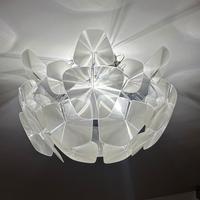 lampadario Luceplan Hope