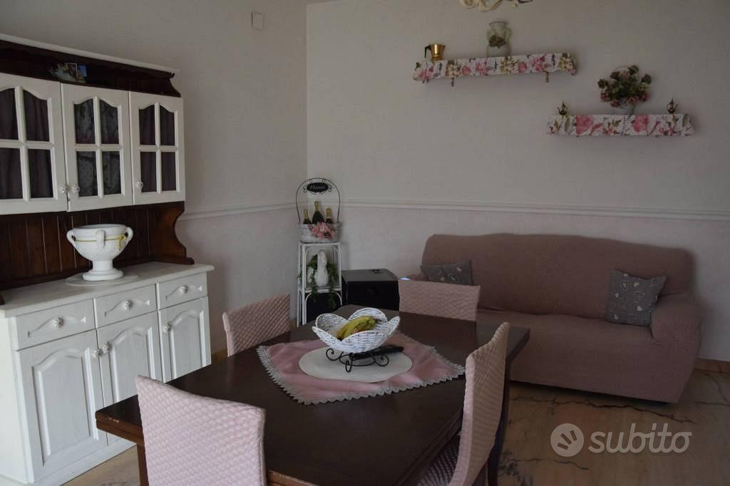 Appartamento – Formia, Gianola - Vista 5
