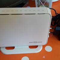 hg532s modem adsl2,ruter wirless infistrada Wind