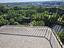 Immagine 12