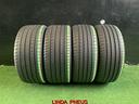 4-gomme-estive-doppia-misura-255-35-19-225-40-19