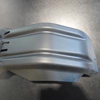 paracoppa plastica cpl