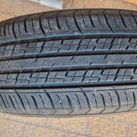 Pneumatico 185/55/15 MAZZINI ECO 809  70%