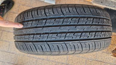 Pneumatico 185/55/15 MAZZINI ECO 809  70%