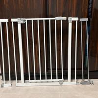 Cancellino scale per bambini