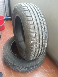 Gomme 185 65 15