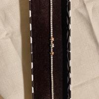 Bracciale Fabiani