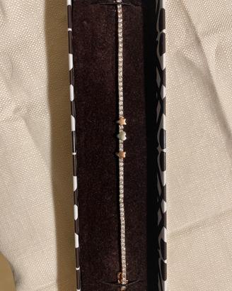 Bracciale Fabiani