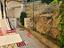 Immagine 28