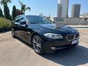 bmw-520d-touring-135kw-