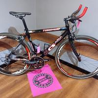 Bici Fixed /Bici Da Strada Tg S/M