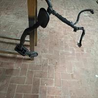 Kia sportage gt line 2019