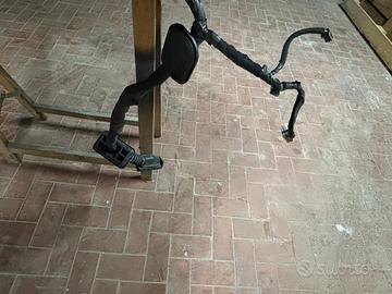 Kia sportage gt line 2019