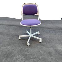 sedia a rotelle per bambini 