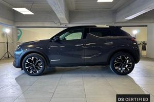 DS DS 3 Hybrid 136 Automatico Ant de S. Exup