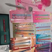 Set Legami