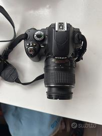 Nikon d40 drone dji neo2