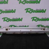 TRAVERSA ANTERIORE GRAND VITARA ANNO 2004