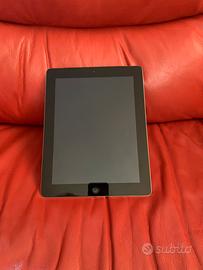 IPAD A1430