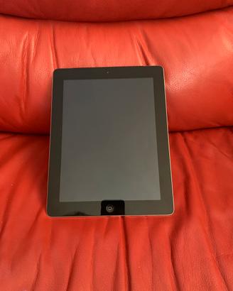 IPAD A1430