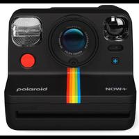 Polaroid macchina fotografica 