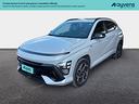 hyundai-kona-1-6-hev-dct-nline