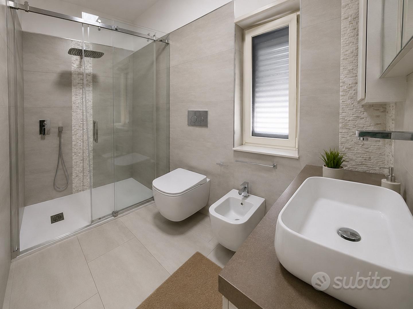 Appartamento – Stornara, Foggia - Vista 3