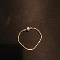 Bracciale Pandora