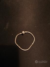 Bracciale Pandora