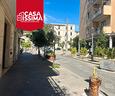 locale-commerciale-centro