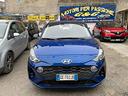 hyundai-i10-1-0-mpi-advanced