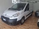citroen-jumpy-27-2-0-hdi-120-pc-tn-furgone