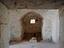 Immagine 7
