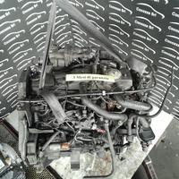 MOTORE FORD FOCUS (CAP) 1.8 TDCI *KKDA*