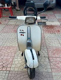 Piaggio vespa special 50 Conservata 1980 4 marce