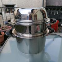 set pentola 