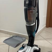 Aspirapolvere Lavapavimenti Rowenta