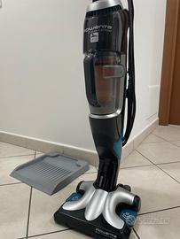 Aspirapolvere Lavapavimenti Rowenta