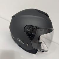 Casco Viper Mono