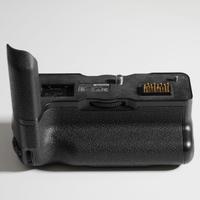 Fujifilm VG-XT4 Battery Grip