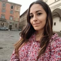 Lezioni di Inglese e Spagnolo online