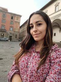 Lezioni di Inglese e Spagnolo online