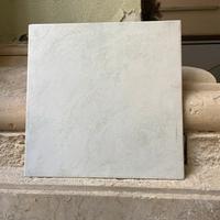 Pavimento mattonelle