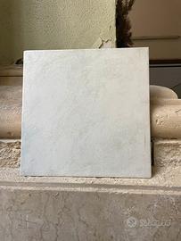 Pavimento mattonelle