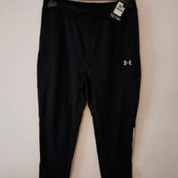 Pantalone tuta Under Armour 