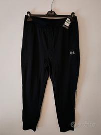 Pantalone tuta Under Armour 