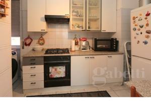 Appartamento 3 locali