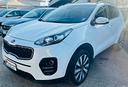 kia-sportage-1-7-crdi-2wd-class