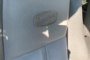 jeep gran cherokee Overland