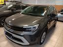 opel-crossland-elegance-1-5-diesel-110cv-